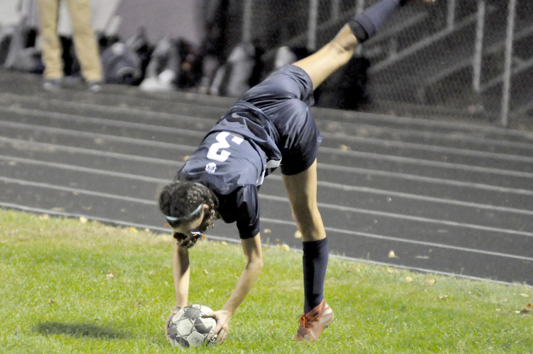 211014 sph spt Audra Bixby.JPG